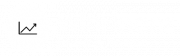 Winfinanz GmbH